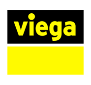 Viega Press Fittings