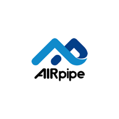 AirPipe Pipe