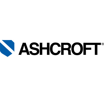 Ashcroft Sanitary