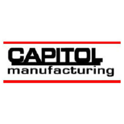 Capital Manufacturing